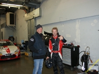 Elmar VLN 0010
