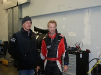 Elmar VLN 0011
