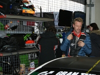 Elmar VLN 0012
