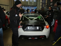 Elmar VLN 0013