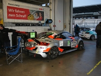 Elmar VLN 0016