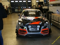 Elmar VLN 0017