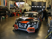 Elmar VLN 0018