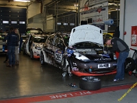 Elmar VLN 0019