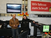 Elmar VLN 0020
