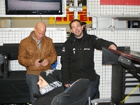 Elmar VLN 0021