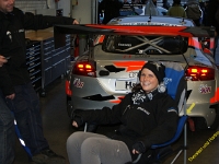 Elmar VLN 0022