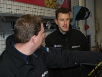 Elmar VLN 0023