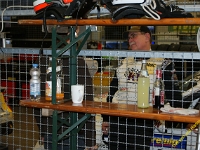 Elmar VLN 0024