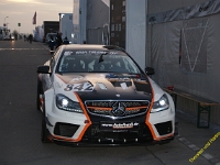 Elmar VLN 0025