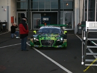 Elmar VLN 0026