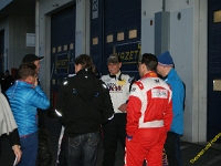 Elmar VLN 0027