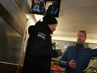 Elmar VLN 0028