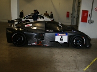 Elmar VLN 0029