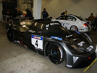 Elmar VLN 0030