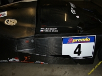 Elmar VLN 0031