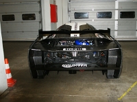Elmar VLN 0032