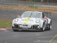Elmar VLN 0034
