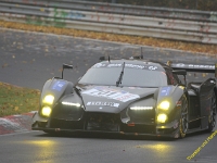 Elmar VLN 0035