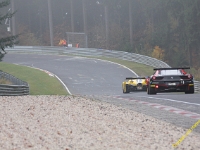 Elmar VLN 0036