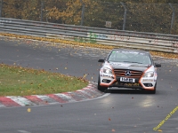 Elmar VLN 0038