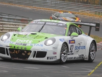 Elmar VLN 0039
