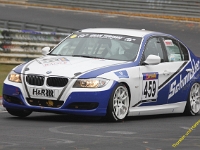 Elmar VLN 0042