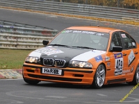 Elmar VLN 0043