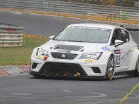 Elmar VLN 0044