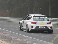Elmar VLN 0045