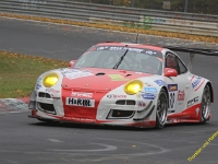 Elmar VLN 0046