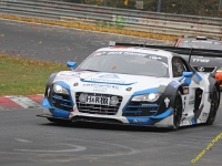 Elmar VLN 0047