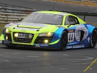 Elmar VLN 0048