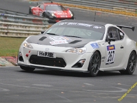 Elmar VLN 0049