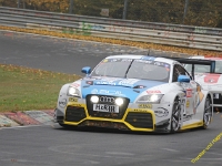 Elmar VLN 0050