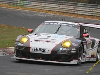 Elmar VLN 0051