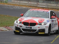 Elmar VLN 0053