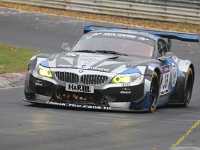 Elmar VLN 0054