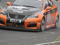 Elmar VLN 0056