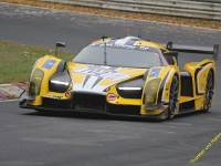 Elmar VLN 0057