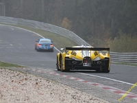 Elmar VLN 0058
