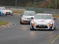 Elmar VLN 0060