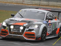 Elmar VLN 0061