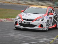 Elmar VLN 0062