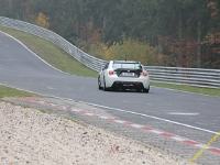 Elmar VLN 0063
