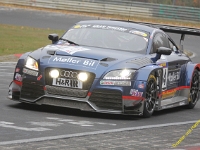 Elmar VLN 0065