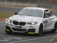 Elmar VLN 0066
