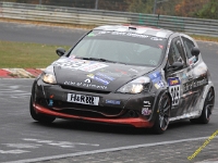 Elmar VLN 0068