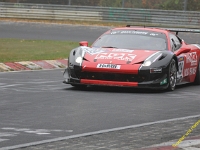 Elmar VLN 0069