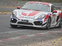 Elmar VLN 0070